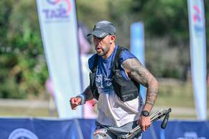 BIB: 
                            <button type="button" onclick="openModal(26588123)" class="btn btn-primary btn-sm float-right btn-popup" data-toggle="modal" data-target=".modal-high-quality">
                        <i class="fas fa-shopping-cart"></i> Add to Cart
                    </button>
                                            <button type="button" onclick="isThisMe(26588123, true)" class="btn btn-success btn-sm float-right btn-popup btn-isme hidden" data-toggle="tooltip" data-placement="bottom" title="นี่คือรูปของคุณใช่ไหม คลิกที่นี่เพื่อเอาเข้าอัลบั้ม">
                        <i class="fas fa-plus"></i> Add to album
                    </button>
                    <button type="button" onclick="isThisMe(26588123, false)" class="btn btn-warning btn-sm float-right btn-popup btn-isnotme hidden">
                        <i class="fas fa-ban"></i> Remove from album
                    </button>